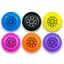 Guru Frisbee 110 g
