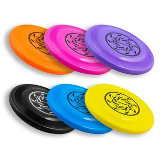 Guru Frisbee 110 g
