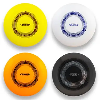 Guru Frisbee 175 g