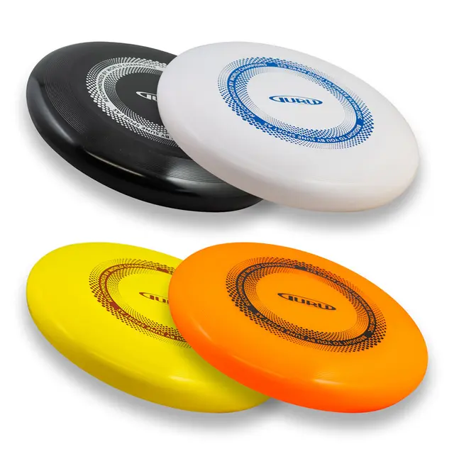 Guru Frisbee 175 g 