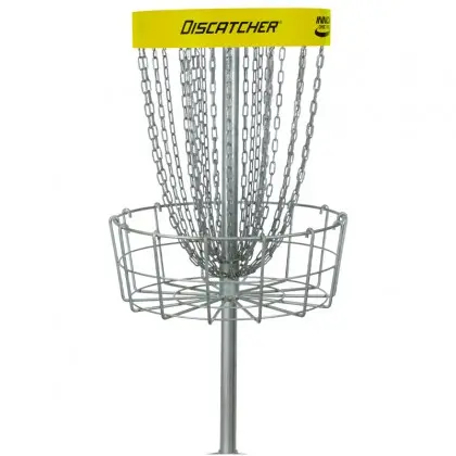 Innova Discatcher Pro 28 