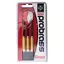 Harrows Pro Brass dartpiler 3 stk