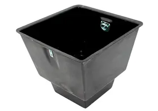 Planteinnsats til Frida medium