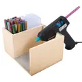 Holder for limpistol L15 x B11 x H8 cm