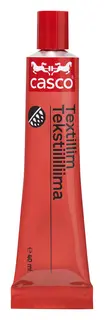 Casco tekstillim 40 ml