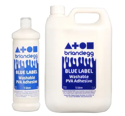 Allroundlim 1 l 