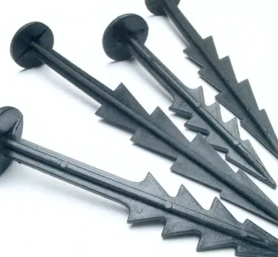 Easy-On plugger L15 cm 