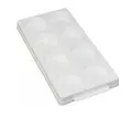 Plastpalett senior