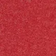 Roof lydabsorbent L rød 1800 x 1300 mm