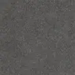 Roof lydabsorbent M mørk grå 1600 x 1300 mm