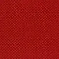 Half a Hut 411 rød 1880 x 2270 x 900 mm