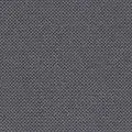 Half a Hut mørk grå 1880 x 2270 x 900 mm