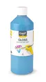 Creall gloss maling turkis 500 ml