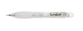 Sumogrip trykkblyanter 12 stk