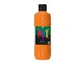 Readymix single oransje 500 ml