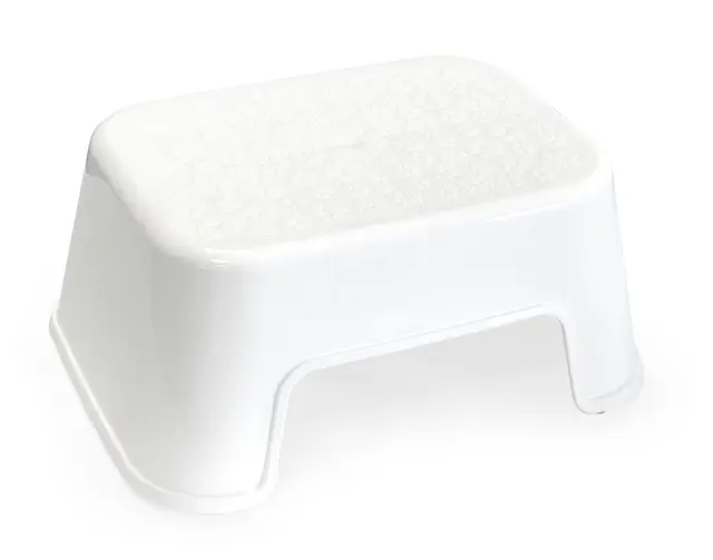 Barnepall sklisikker B38 x D28 x H16 cm 