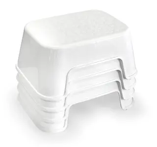 Barnepall sklisikker B38 x D28 x H16 cm