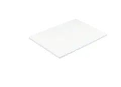 Klippepapir A4 hvit 100 g, 250 ark