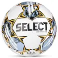 Select Contra DB fotball Str 3