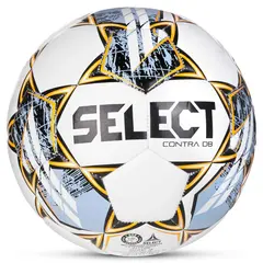 Select Contra DB fotball str 3