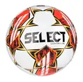 Select Contra DB fotball Str 4