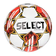 Select Contra DB fotball str 4