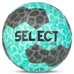 Light Grippy DB h&#229;ndball str 00