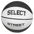 Street basketball Str 7