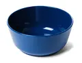 Frokostskål blå Ø11 cm