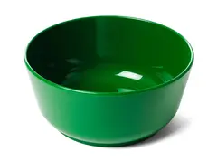 Frokostskål grønn Ø11 cm