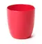 Kopp rød 18 cl