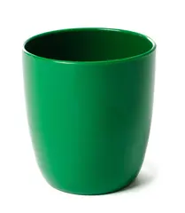 Kopp gr&#248;nn 18 cl