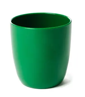 Kopp grønn 18 cl
