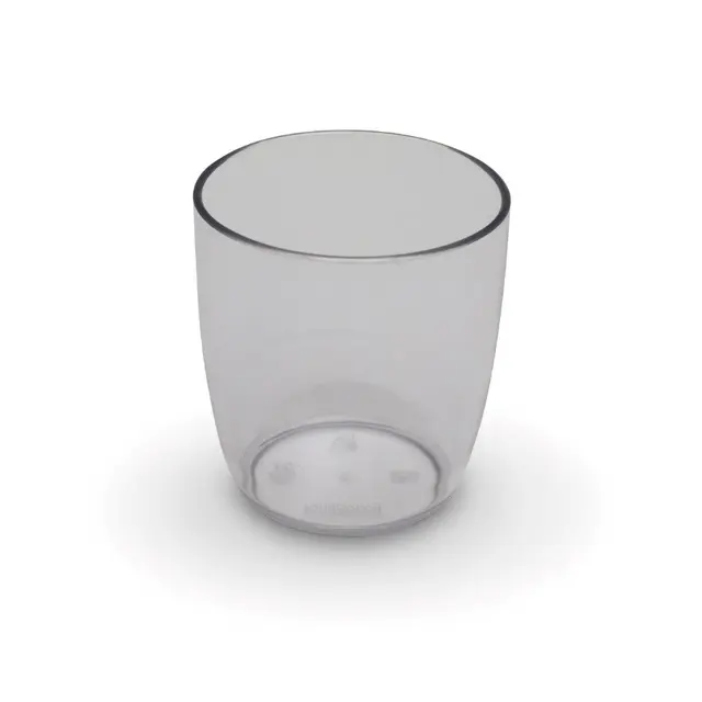 Kopp transparent 18 cl 