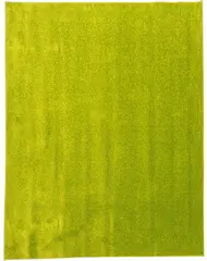 Teppe Grønn L300 x B400 cm