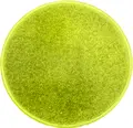 Teppe Gr&#216;nn &#216;70 cm