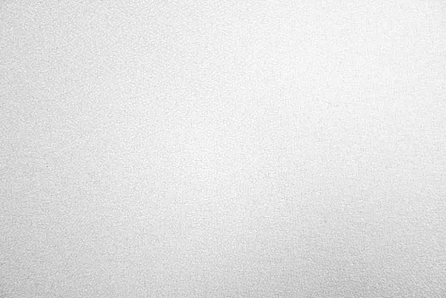 Lydabsorbent vegg Hvit 40 x 600 x 600 mm 