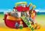 Playmobil Noahs ark