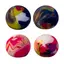 Stressball multifarget &#216;7 cm