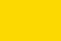 Farger til lysmasse Gul