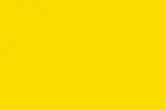 Farger til lysmasse Gul