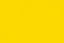 Farger til lysmasse Gul