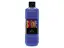 Shine akrylmaling blandeblå 500 ml