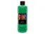 Shine akrylmaling grønn 500 ml