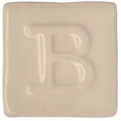 Glasur transparent 200 ml