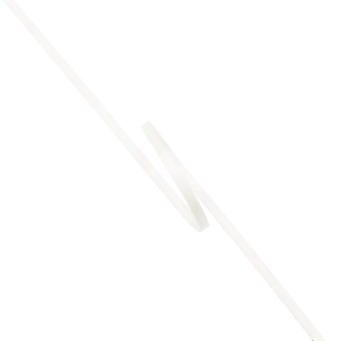 Satinbånd B3 mm 