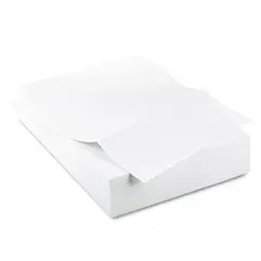 Akvarellpapir syrefritt A3 180 g, 100 ark