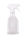 Sprayflaske 300 ml