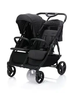 Filikid tvillingtrille