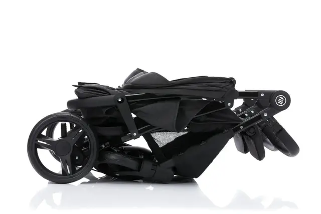 Filikid tvillingtrille 